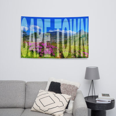 all-over-print-flag-white-front-69f8fe42dcfea.jpg Flag South Africa cape town 003