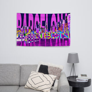 all-over-print-flag-white-front-69f90024a40c3.jpg Flag spain barcelona 001