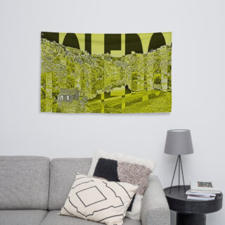 all-over-print-flag-white-front-69f9007a21131.jpg Flag spain toledo 001