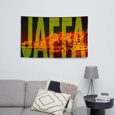all-over-print-flag-white-front-69fa0d1661b96.jpg Flag jaffa israel 002