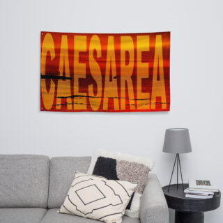 all-over-print-flag-white-front-69fa0d935a051.jpg Flag caesarea israel 001