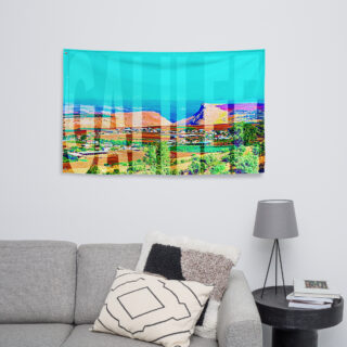 all-over-print-flag-white-front-69fa0e85bee0b.jpg Flag galilee israel 001