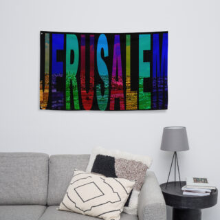 all-over-print-flag-white-front-69fa14220324e.jpg Flag Jerusalem Israel 002