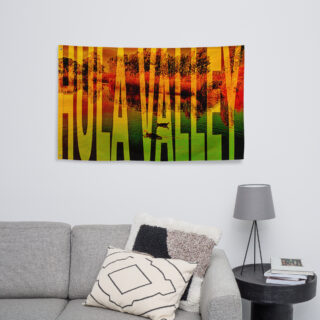 all-over-print-flag-white-front-69fa1c2445ef7.jpg Flag hula valley israel 001