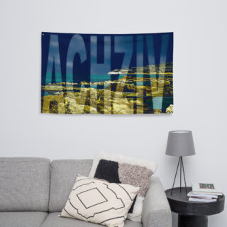 all-over-print-flag-white-front-69fa1c95379e4.jpg Flag achziv israel 001