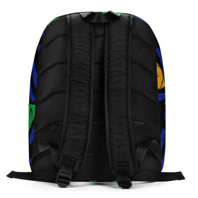 all-over-print-minimalist-backpack-white-back-69fa2bda7fe99.jpg Minimalist Backpack bold and beautiful 023