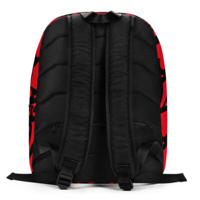 all-over-print-minimalist-backpack-white-back-69fa2c1a3982e.jpg Minimalist Backpack bold and beautiful 024
