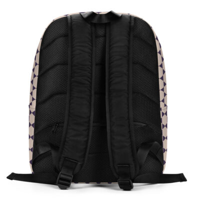 all-over-print-minimalist-backpack-white-back-6a0159cead814.jpg Minimalist Backpack Israel 018