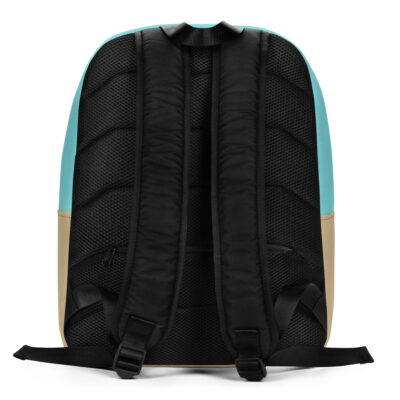 all-over-print-minimalist-backpack-white-back-6a015a1106c3d.jpg Minimalist Backpack Israel 019