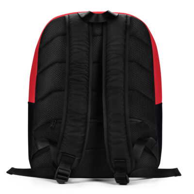 all-over-print-minimalist-backpack-white-back-6a015a5bb6ece.jpg Minimalist Backpack Israel 020