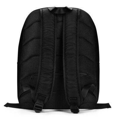 all-over-print-minimalist-backpack-white-back-6a015ba6df75e.jpg Minimalist Backpack Israel 022