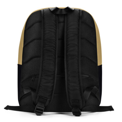 all-over-print-minimalist-backpack-white-back-6a015c5a6d2d3.jpg Minimalist Backpack Israel 023