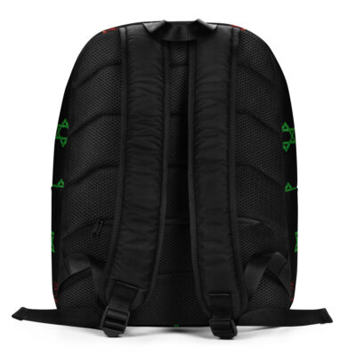 all-over-print-minimalist-backpack-white-back-6a015fa3c42e6.jpg Minimalist Backpack Israel 024