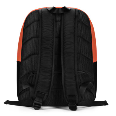 all-over-print-minimalist-backpack-white-back-6a01607cef4b3.jpg Minimalist Backpack Israel 025