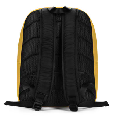 all-over-print-minimalist-backpack-white-back-6a0165a69fc30.jpg Minimalist Backpack Israel 027