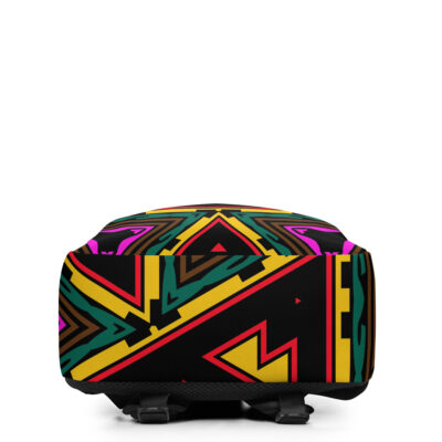 all-over-print-minimalist-backpack-white-bottom-69fa2a3ec0d33.jpg Minimalist Backpack bold and beautiful 020
