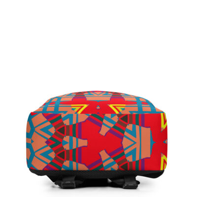 all-over-print-minimalist-backpack-white-bottom-69fa2b48aedf7.jpg Minimalist Backpack bold and beautiful 022