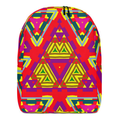 all-over-print-minimalist-backpack-white-front-69fa2afbdc58c.jpg Minimalist Backpack bold and beautiful 021