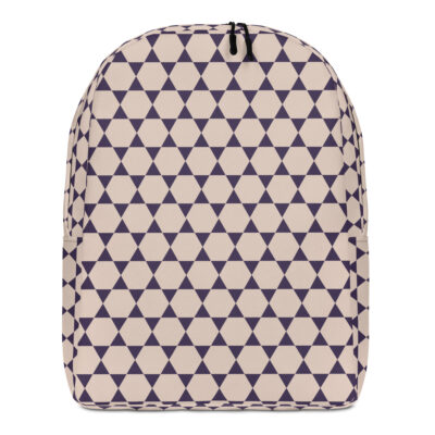 all-over-print-minimalist-backpack-white-front-6a0159ceab9a4.jpg Minimalist Backpack Israel 018