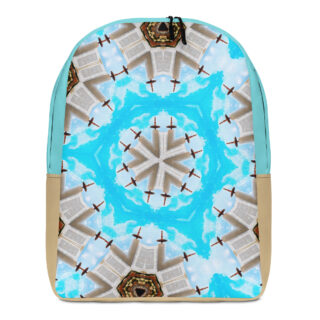 all-over-print-minimalist-backpack-white-front-6a015a1105d70.jpg Minimalist Backpack Israel 019