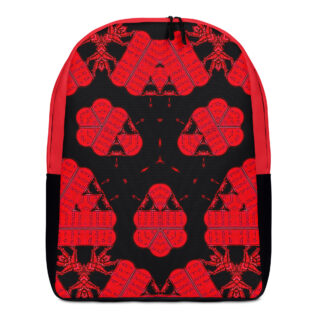 all-over-print-minimalist-backpack-white-front-6a015aa811342.jpg Minimalist Backpack Israel 020