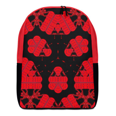 all-over-print-minimalist-backpack-white-front-6a015aa811342.jpg Minimalist Backpack Israel 020