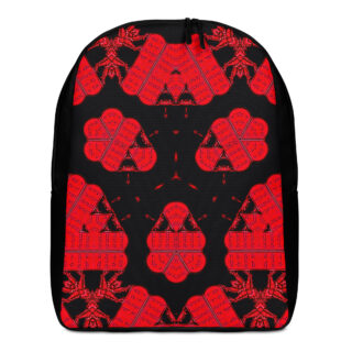 all-over-print-minimalist-backpack-white-front-6a015ba6dd456.jpg Minimalist Backpack Israel 022