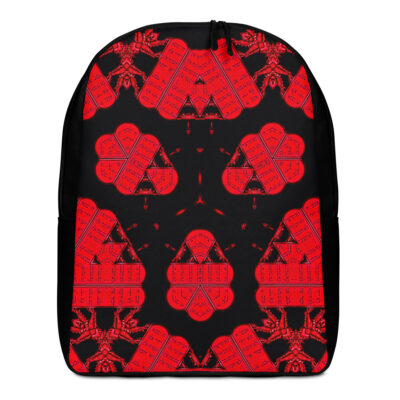 all-over-print-minimalist-backpack-white-front-6a015ba6dd456.jpg Minimalist Backpack Israel 022
