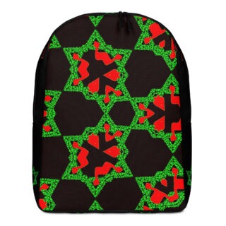 all-over-print-minimalist-backpack-white-front-6a015fa3c18f3.jpg Minimalist Backpack Israel 024