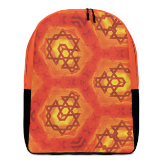 all-over-print-minimalist-backpack-white-front-6a01607ced5c8.jpg Minimalist Backpack Israel 025