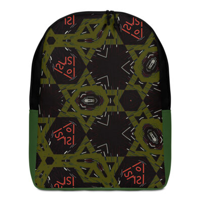 all-over-print-minimalist-backpack-white-front-6a01611690977.jpg Minimalist Backpack Israel 026