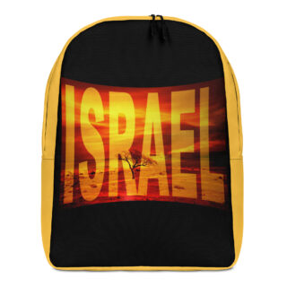 all-over-print-minimalist-backpack-white-front-6a0165a69dcb4.jpg Minimalist Backpack Israel 027
