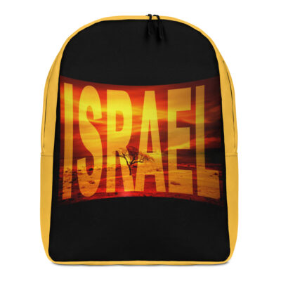 all-over-print-minimalist-backpack-white-front-6a0165a69dcb4.jpg Minimalist Backpack Israel 027