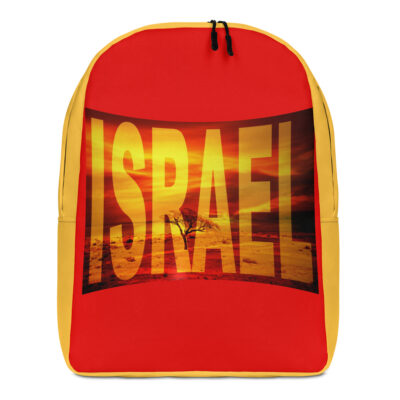 all-over-print-minimalist-backpack-white-front-6a01668440359.jpg Minimalist Backpack Israel 028