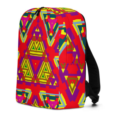 all-over-print-minimalist-backpack-white-left-69fa2afbe0d4d.jpg Minimalist Backpack bold and beautiful 021