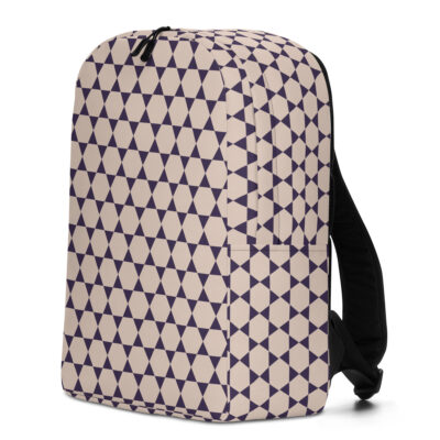 all-over-print-minimalist-backpack-white-left-6a0159ceaf352.jpg Minimalist Backpack Israel 018