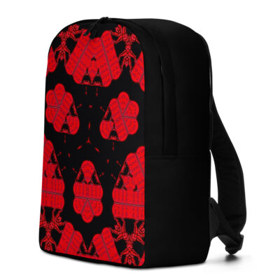 all-over-print-minimalist-backpack-white-left-6a015ba6e15d1.jpg Minimalist Backpack Israel 022
