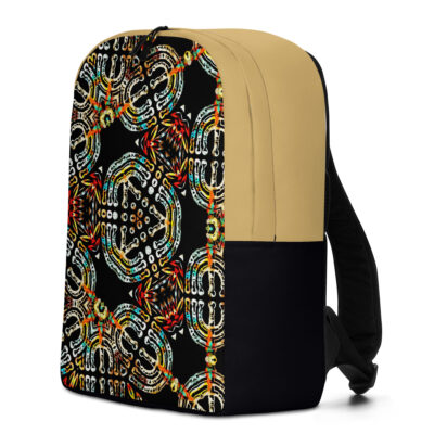 all-over-print-minimalist-backpack-white-left-6a015c5a6dbe6.jpg Minimalist Backpack Israel 023