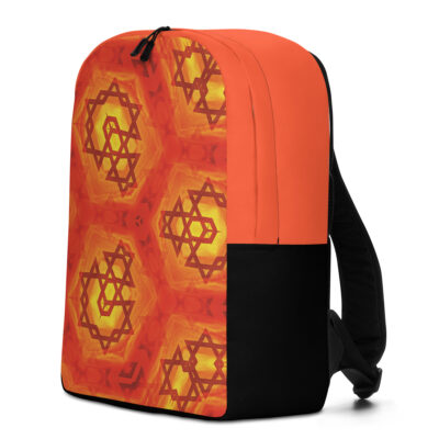 all-over-print-minimalist-backpack-white-left-6a01607cf0e26.jpg Minimalist Backpack Israel 025