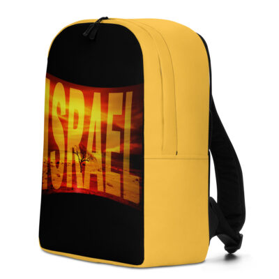 all-over-print-minimalist-backpack-white-left-6a0165a6a15ce.jpg Minimalist Backpack Israel 027