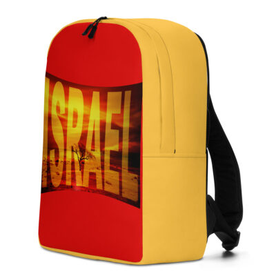 all-over-print-minimalist-backpack-white-left-6a01668442305.jpg Minimalist Backpack Israel 028