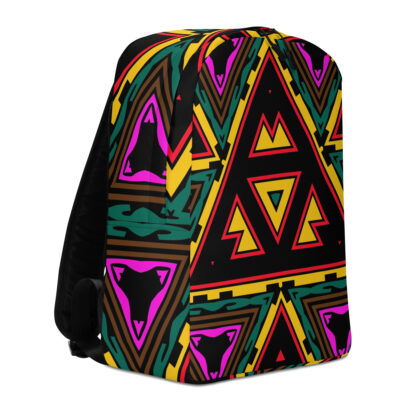 all-over-print-minimalist-backpack-white-right-69fa2a3ec2be5.jpg Minimalist Backpack bold and beautiful 020