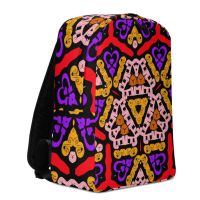 all-over-print-minimalist-backpack-white-right-69fa2cd170804.jpg Minimalist Backpack bold and beautiful 025