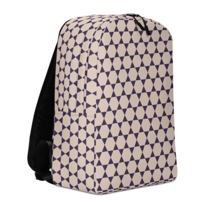 all-over-print-minimalist-backpack-white-right-6a0159ceb00a0.jpg Minimalist Backpack Israel 018