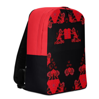 all-over-print-minimalist-backpack-white-right-6a015a5bb9827.jpg Minimalist Backpack Israel 020