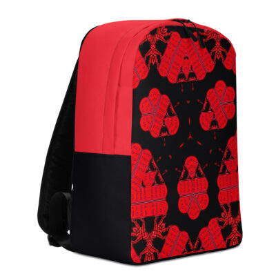 all-over-print-minimalist-backpack-white-right-6a015aa812f9c.jpg Minimalist Backpack Israel 020