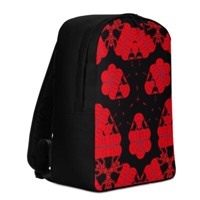 all-over-print-minimalist-backpack-white-right-6a015ba6e24bd.jpg Minimalist Backpack Israel 022