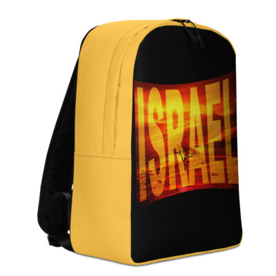 all-over-print-minimalist-backpack-white-right-6a0165a6a2217.jpg Minimalist Backpack Israel 027