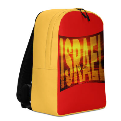 all-over-print-minimalist-backpack-white-right-6a01668442ae2.jpg Minimalist Backpack Israel 028