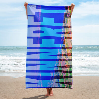 beach-towel-white-30x60-beach-6a016f7aa1b7a.jpg Towel Kinneret sea of galilee Israel 001